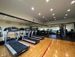 The Tanamera (D16), Condominium #625126101